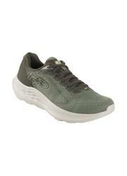 T�nis Olympikus Index 4 Verde