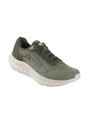 Tênis Olympikus Index 4 (Verde) - OLYMPIKUS