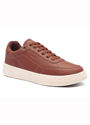 T�nis Sound (Caramelo)