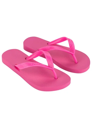 Ipanema - Chinelo Classica Infantil 21948 Rosa - IPANEMA
