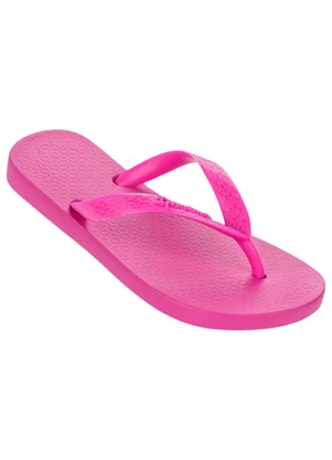 Ipanema - Chinelo Classica Infantil 21948 Rosa - IPANEMA