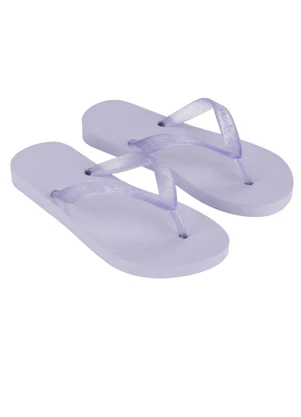 Ipanema - Chinelo Classica Infantil 22414 Roxo - IPANEMA