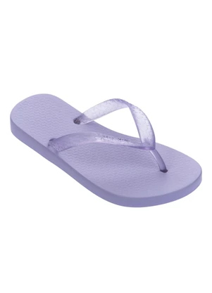 Ipanema - Chinelo Classica Infantil 22414 Roxo - IPANEMA