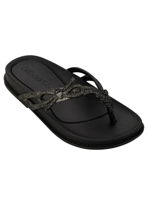 Grendha Bela Sandalia Grendha 2018 Grendene Grendha Bela Infantil