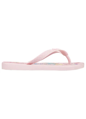 Ipanema - Chinelo Polly 22753 Rosa - IPANEMA