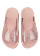 Chinelo Zaxy Daily Nude 