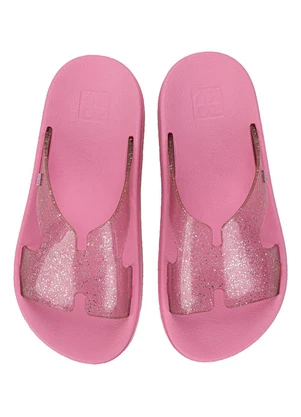 Grendene Kids - Chinelo Zaxy Daily Rosa - GRENDENE KIDS