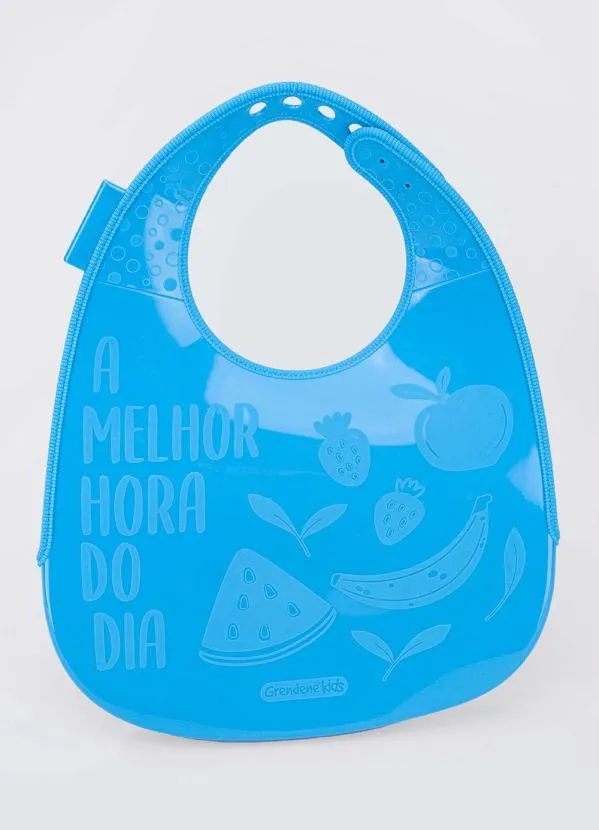 Grendene Kids - Sandália Galinha Pintadinha Rosa 3