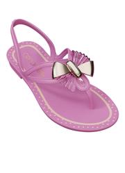 Sand�lia Grendha Bela Lil�s