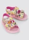 Grendene Kids - Sandalia Looney Tunes em Obras Baby Rosa - variação: Rosa
