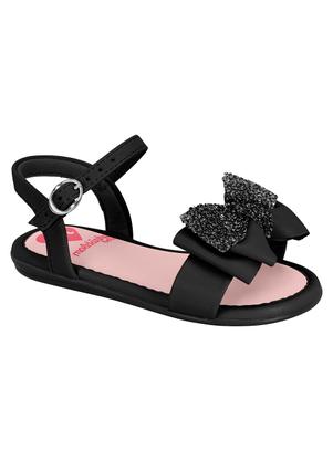 Sandlia Molekinha (Preto)