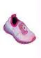 Perfecta - Tênis Infantil Rosa com Luz - variação: Rosa