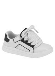 T�nis Molekinha Branco