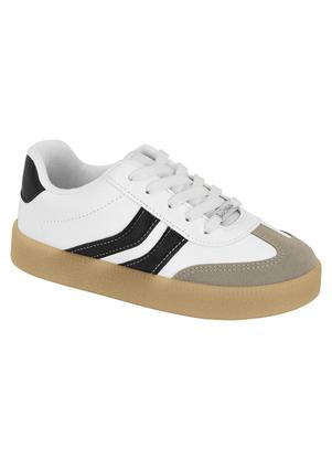T�nis Molekinha (Branco)