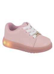 T�nis Molekinha Rosa