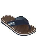 Chinelo Cartago Mgada Marinho 