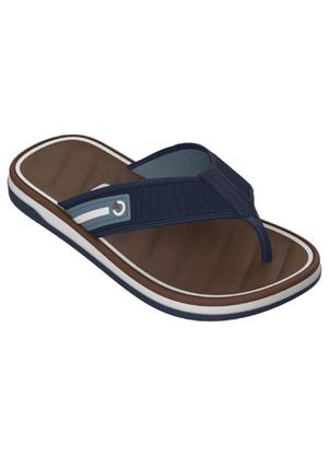 Chinelo Cartago Mgada (Marinho)