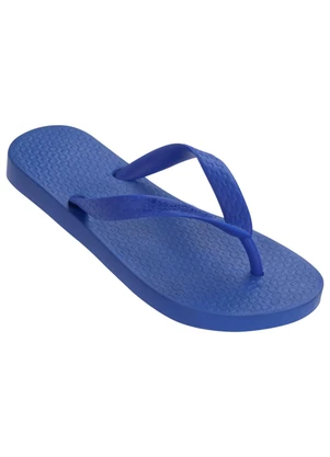 Ipanema - Chinelo Classica Infantil 20989 Azul - IPANEMA