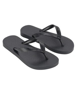 Ipanema - Chinelo Classica Infantil 9064 Preto - IPANEMA