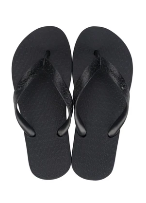 Ipanema - Chinelo Classica Infantil 9064 Preto - IPANEMA