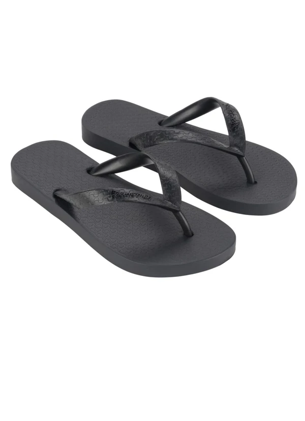 Ipanema - Chinelo Classica Infantil 9064 Preto