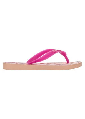 Ipanema - Chinelo Fantasia Cb901 Rosa - IPANEMA