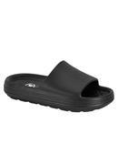 Chinelo Molekinho Preto Super Leve