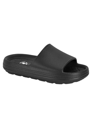 Chinelo Molekinho (Preto) - MOLEKINHO