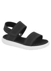 Sand�lia Molekinho Preta