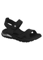 Sand�lia Molekinho Preto