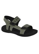 Sand�lia Molekinho Verde 