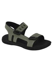Sand�lia Molekinho Verde