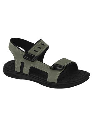Sand�lia Molekinho (Verde)