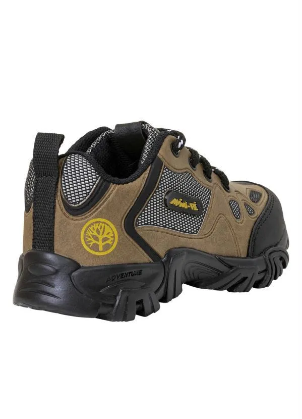 Timberland Urban Gorge Gorge Timberland Bota Timberland Timberland