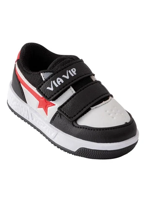 Perfecta - Tênis Infantil Menino Brano Eme Sintético - PERFECTA