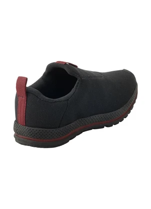 Perfecta - Tênis Infantil Preto - PERFECTA