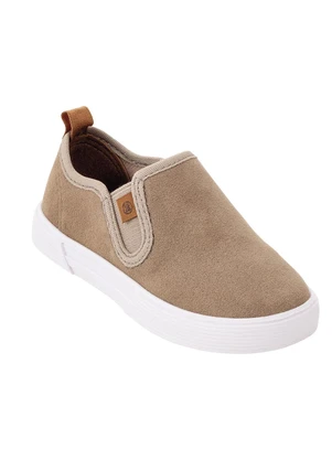 Tênis Molekinho (Areia) em Sintético - MOLEKINHO