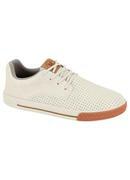 Tnis Molekinho Off White 