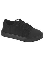 Tnis Molekinho Preto