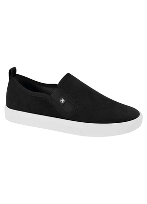 Tênis Molekinho (Preto) - MOLEKINHO