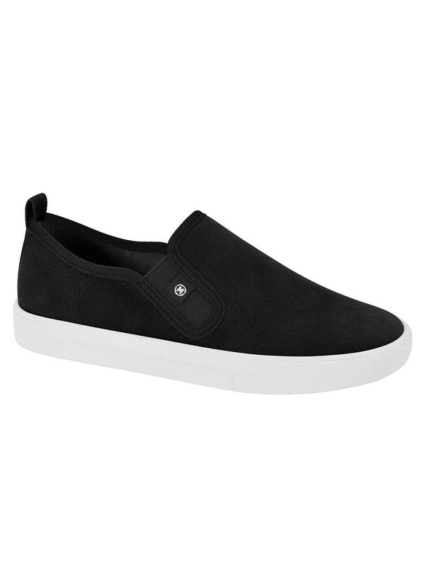 Tnis Molekinho (Preto)