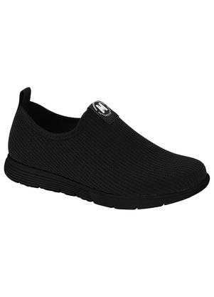 Tnis Molekinho (Preto)