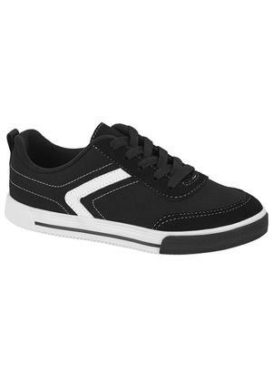 Tnis Molekinho (Preto)