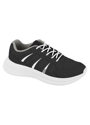 T�nis Molekinho (Preto)