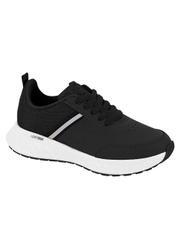 T�nis Molekinho Preto