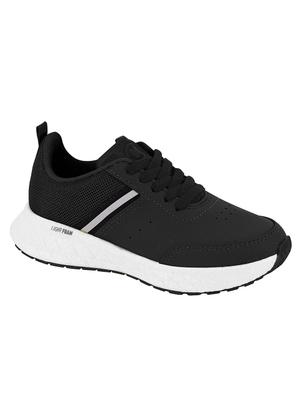 T�nis Molekinho (Preto)