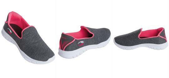 Tnis sem Cadaro Grafite