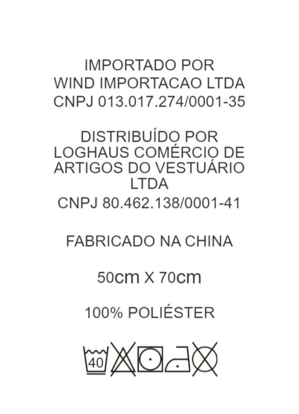 Mundo Lar - Jogo de Cama 150 Fios Branco Casal 4 Peças 3