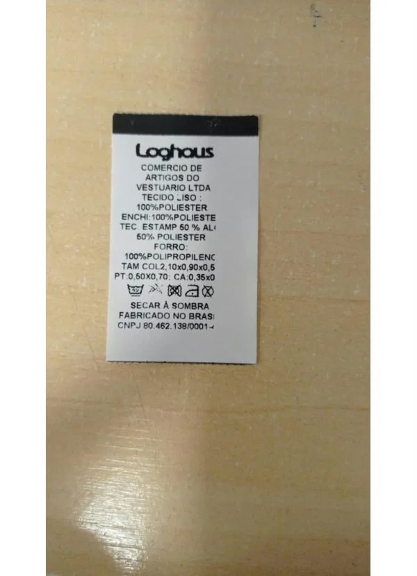 Lar e Lazer - Jogo de Colcha Rosa Solteiro 3 Peças 4