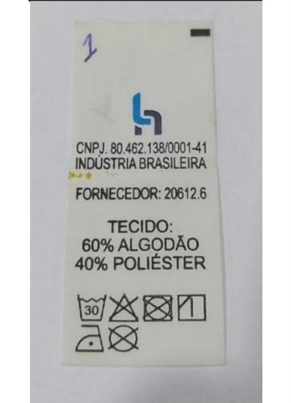 Lar e Lazer - Jogo de Colcha Cupcake Solteiro 3 Peças 5